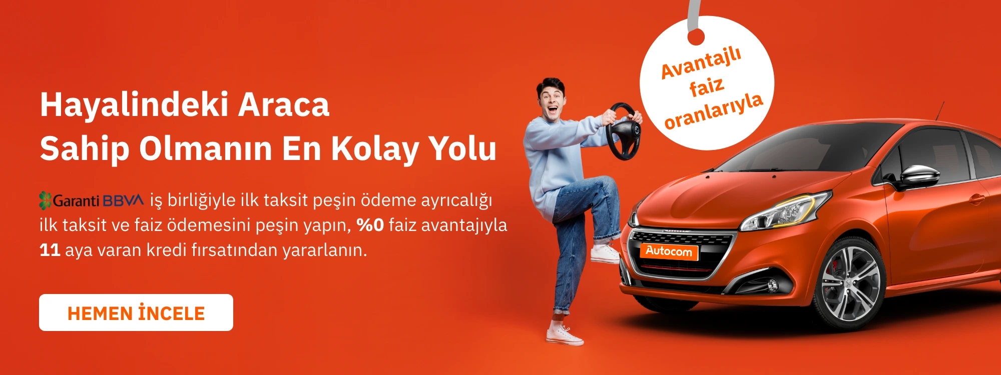 Promotion Image